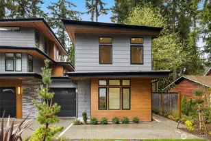 12710 NE 72nd St, Kirkland, WA 98033 - Photo 35