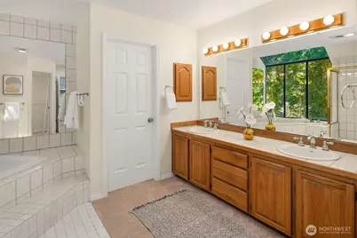 2815 NW Pine Cone Drive, Issaquah, WA 98027 - Photo 21