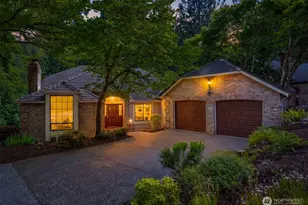 2815 NW Pine Cone Dr, Issaquah, WA 98027 - Photo 1
