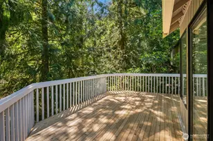 2815 NW Pine Cone Dr, Issaquah, WA 98027 - Photo 13