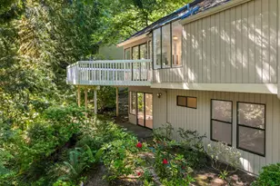 2815 NW Pine Cone Dr, Issaquah, WA 98027 - Photo 29