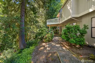 2815 NW Pine Cone Dr, Issaquah, WA 98027 - Photo 27