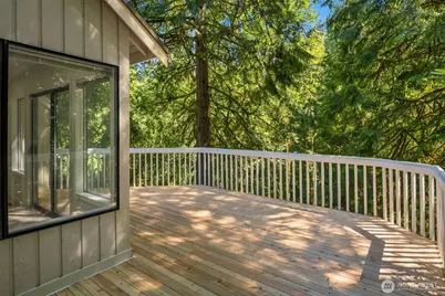 2815 NW Pine Cone Drive, Issaquah, WA 98027 - Photo 15
