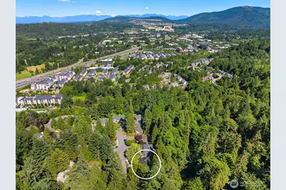 2815 NW Pine Cone Drive, Issaquah, WA 98027 - Photo 31