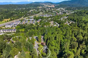 2815 NW Pine Cone Dr, Issaquah, WA 98027 - Photo 31