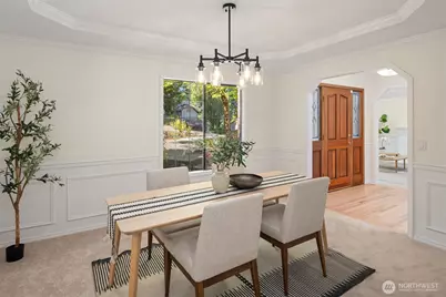 2815 NW Pine Cone Drive, Issaquah, WA 98027 - Photo 5