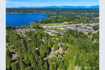 2815 NW Pine Cone Drive, Issaquah, WA 98027 - Photo 31