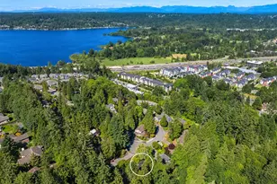 2815 NW Pine Cone Dr, Issaquah, WA 98027 - Photo 31