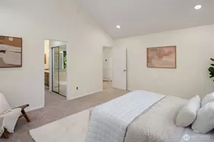 2815 NW Pine Cone Dr, Issaquah, WA 98027 - Photo 19