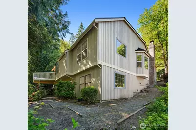 2815 NW Pine Cone Drive, Issaquah, WA 98027 - Photo 27