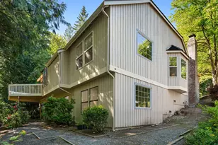 2815 NW Pine Cone Dr, Issaquah, WA 98027 - Photo 27