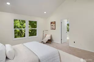 2815 NW Pine Cone Dr, Issaquah, WA 98027 - Photo 19