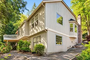 2815 NW Pine Cone Dr, Issaquah, WA 98027 - Photo 27