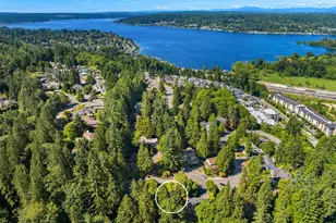 2815 NW Pine Cone Dr, Issaquah, WA 98027 - Photo 33