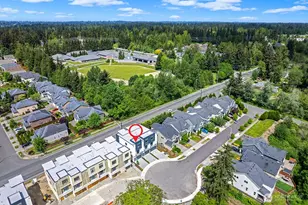 17116 35th Dr SE, Bothell, WA 98012 - Photo 17