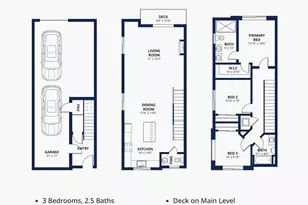 17116 35th Dr SE, Bothell, WA 98012 - Photo 15