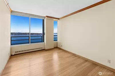 2125 1st Avenue #1605, Seattle, WA 98121 - Photo 29