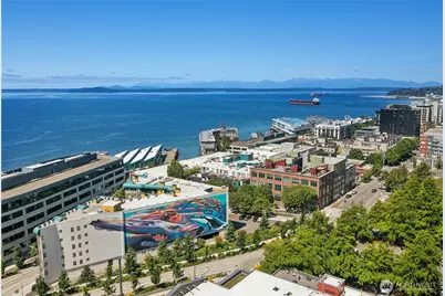 2125 1st Avenue #1605, Seattle, WA 98121 - Photo 13