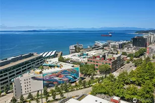 2125 1st Ave, Seattle, WA 98121 - Photo 13