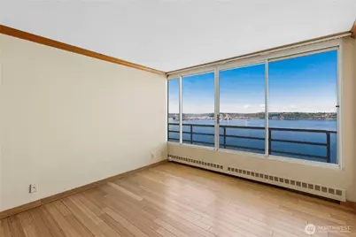2125 1st Avenue #1605, Seattle, WA 98121 - Photo 25