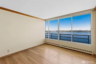 2125 1st Ave, Seattle, WA 98121 - Photo 25