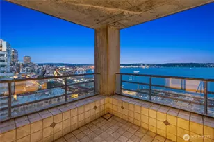2125 1st Ave, Seattle, WA 98121 - Photo 11
