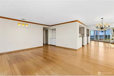 2125 1st Avenue #1605, Seattle, WA 98121 - Photo 17