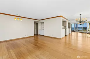 2125 1st Ave, Seattle, WA 98121 - Photo 17