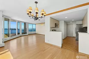 2125 1st Ave, Seattle, WA 98121 - Photo 21