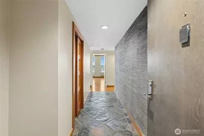 2125 1st Avenue #1605, Seattle, WA 98121 - Photo 5