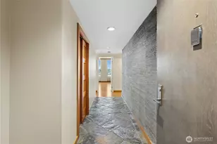2125 1st Ave, Seattle, WA 98121 - Photo 5