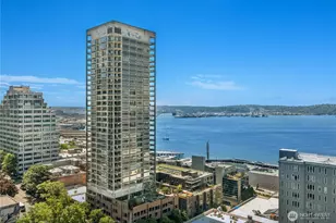 2125 1st Ave, Seattle, WA 98121 - Photo 37