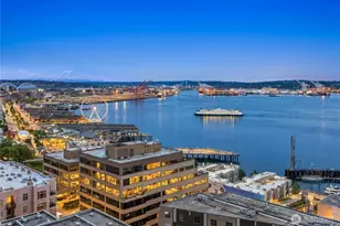 2125 1st Ave, Seattle, WA 98121 - Photo 3