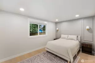 35110 55th Ave S, Auburn, WA 98001 - Photo 19
