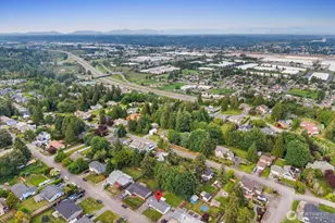 35110 55th Ave S, Auburn, WA 98001 - Photo 37
