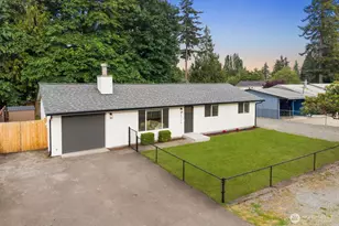 35110 55th Ave S, Auburn, WA 98001 - Photo 39