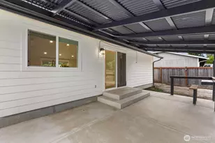 35110 55th Ave S, Auburn, WA 98001 - Photo 31