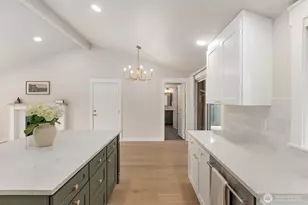 35110 55th Ave S, Auburn, WA 98001 - Photo 17