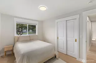 35110 55th Ave S, Auburn, WA 98001 - Photo 23