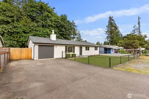 35110 55th Ave S, Auburn, WA 98001 - Photo 5