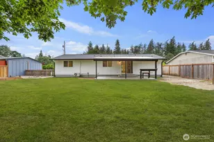 35110 55th Ave S, Auburn, WA 98001 - Photo 35