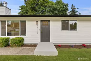 35110 55th Ave S, Auburn, WA 98001 - Photo 7
