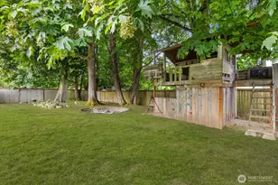 35110 55th Ave S, Auburn, WA 98001 - Photo 33