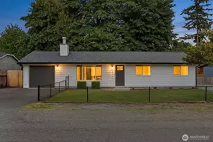 35110 55th Ave S, Auburn, WA 98001 - Photo 1