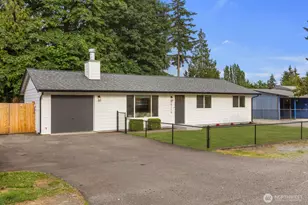 35110 55th Ave S, Auburn, WA 98001 - Photo 3