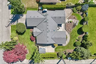 5108 122nd St SE, Everett, WA 98208 - Photo 31