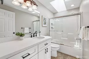 5108 122nd St SE, Everett, WA 98208 - Photo 21