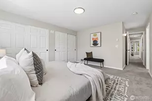 5108 122nd St SE, Everett, WA 98208 - Photo 15