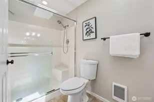 5108 122nd St SE, Everett, WA 98208 - Photo 17