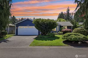 5108 122nd St SE, Everett, WA 98208 - Photo 33